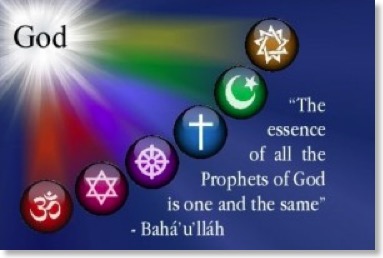 The-essence-of-all-of-the-Prophets-of-God-300x200